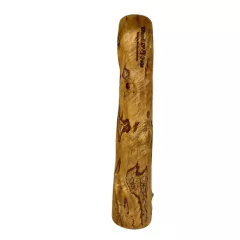 Mordedor Natural Wood N Pets Madeira Para Roer- Extreme - loja online