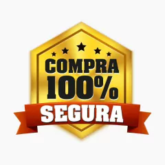 2x Acetilcisteína- NAC-30 Cáps.-800mg- Vitamina C D e Zinco - loja online