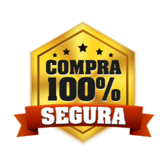 6x Izoflavone Fitoesteróis de Soja 150mg - 60 cápsulas - loja online