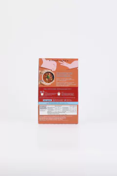 3x Sopa Do Jão - Holysoup - Mix de Feijões - Sem Glúten 190g - Vivet Upgrade