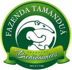 3x Spirulina Orgânica 180gr Fazenda Tamanduá na internet