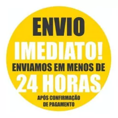 6x Complexo B 500mg + Biotina- 60 cápsulas- Flora Nativa - Vivet Upgrade