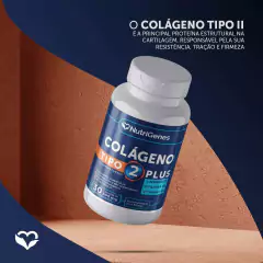 3x Colágeno Tipo2 Plus + Vit D 3 + Vit K2 + Magnésio na internet