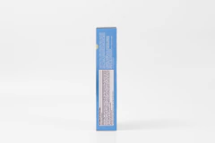 Risoto Proteico Al Mare - Holyfoods - 120g na internet