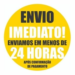 Imagem do 6x Imunitrix- Vitamina C- Vitamina D- Zinco- 30ml- Morango
