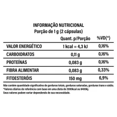 2x Isoflavona- 150mg 60 Cápsulas- Natunéctar- Gérmen De Soja - comprar online