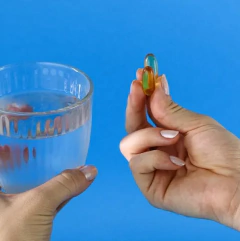 6x Ômega 3 Ifos- 660 EPA-440 DHA-120 Caps. Central Nutrition na internet