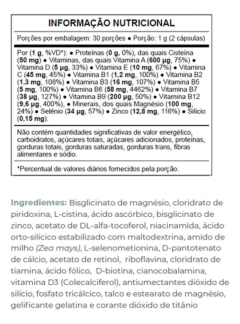 6x Pillfood- Silício Orgânico- Central Nutrition- 60 Cáps. na internet