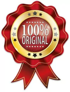 MSM Enxofre Orgânico + Vitamina C- 60 Cáps.- Flora Nativa na internet