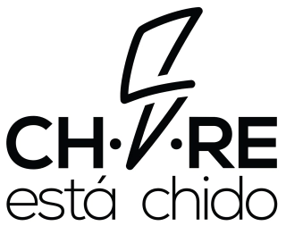 Chevere Está Chido