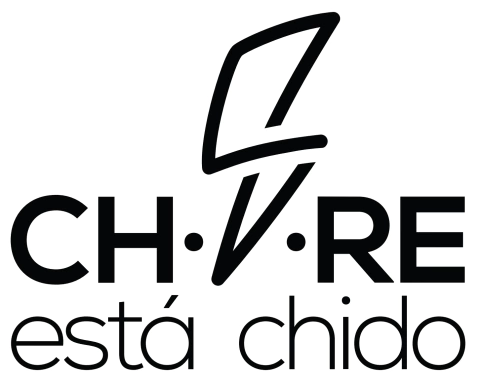 Chevere Está Chido