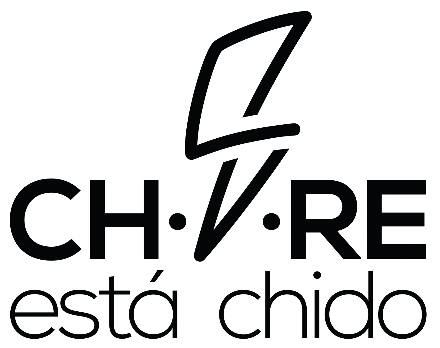 Chevere Está Chido