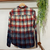 Camisa Xadrez Colcci (P) - It´s Bazar. ag