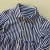 Vestido listrado - Ralph Lauren (0-3 meses) na internet