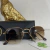 Óculos Ray Ban