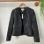Casaqueto H&M (38) - comprar online