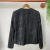 Casaqueto H&M (38) na internet