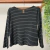 Blusa Zara Baby (2/3) - comprar online