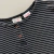 Blusa Zara Baby (2/3) - comprar online