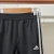 Calça Infantil Adidas - Tam 10/12 - It´s Bazar. ag