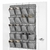 ORGANIZADOR PARA ZAPATOS - comprar en línea