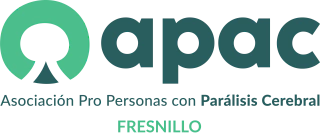 APAC FRESNILLO