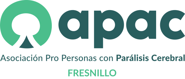APAC FRESNILLO