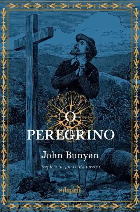 O Peregrino