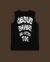 REGATA OVERSIZED JESUS SAVES BIG LOGO