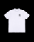 T-SHIRT OVERSIZED TRUST IN YOU JIU-JITSU na internet