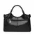 Clássico Feminino Crossbody Sacos de Alta Qualidade Bolsas e Bolsas de Couro Macio na internet