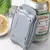 Abridor de Latas de Cerveja Refrigerante Portátil Multifuncional - THS Shop