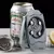 Abridor de Latas de Cerveja Refrigerante Portátil Multifuncional na internet