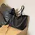 Bolsas de Ombro para Mulheres, Bolsas Vintage para Senhoras Grande Capacidade - comprar online