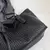 Bolsas de Ombro para Mulheres, Bolsas Vintage para Senhoras Grande Capacidade