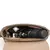Moda Crossbody Saco de Couro do Plutônio Saco do Mensageiro Versátil Estilingu - THS Shop