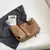 Bolsas de Ombro para Mulheres, Bolsas Vintage para Senhoras Grande Capacidade - THS Shop