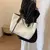 Imagem do Bolsas de Ombro para Mulheres, Bolsas Vintage para Senhoras Grande Capacidade