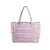 Bolsa para Mulheres Nova Grande Capacidade Sacola Versátil Saco de Viagem - comprar online
