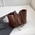 Bolsas de Ombro para Mulheres, Bolsas Vintage para Senhoras Grande Capacidade - THS Shop