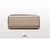 Imagem do Moda Crossbody Saco de Couro do Plutônio Saco do Mensageiro Versátil Estilingu