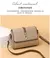 Moda Crossbody Saco de Couro do Plutônio Saco do Mensageiro Versátil Estilingu - loja online