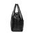 Clássico Feminino Crossbody Sacos de Alta Qualidade Bolsas e Bolsas de Couro Macio - loja online