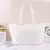 Bolsa para Mulheres Nova Grande Capacidade Sacola Versátil Saco de Viagem - THS Shop
