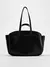 Bolsa de Lona para Mulheres 2024, Produto Novo, Emenda Elegante - THS Shop