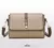 Moda Crossbody Saco de Couro do Plutônio Saco do Mensageiro Versátil Estilingu na internet