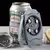 Abridor de Latas de Cerveja Refrigerante Portátil Multifuncional - THS Shop