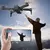 Drone Profissional e88 4k Grande Angular hd 1080p Câmera Wifi - comprar online