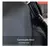 Grande Preto Sacos de Ombro para as Mulheres Grande Hobo Shopper - THS Shop