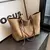 Bolsas de Ombro para Mulheres, Bolsas Vintage para Senhoras Grande Capacidade - THS Shop